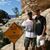 Rick Suhr's profile image