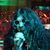Vito Rocksinger's profile image