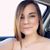 Britnee Counts's profile image