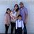 Lucy Rodriguez's profile image