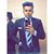 Somnath Maity's profile image