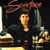 Mario Siller's profile image