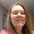 Katie Michelle Eldridge's profile image