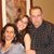 Marie Siciliano-Herinsky's profile image