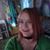 Deanna Orlando's profile image