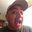 Chris Esparza's profile image
