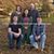 Terry L. Hapney Jr.'s profile image