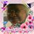 Angeline Spann's profile image