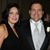Diana Leone Opirhory's profile image