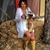 Susan Wagner's profile image