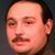 James Morrison's profile image