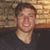 Dalton Bradford's profile image
