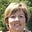 Julie Williams's profile image