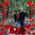 Angelica Molina Gamboa's profile image