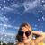 Trudy Brumagen's profile image