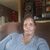 Dorothy Kidd's profile image