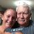 Danelle Pint-Krull's profile image