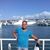 Louis Pisapia's profile image