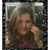 Lisa Rhoton Skelton's profile image