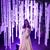 Roxana Navil's profile image