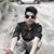 Emoxx ArNuv's profile image