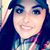 Sasha Suhala Assi's profile image