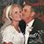 Kelly Berry Johnson's profile image