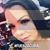 Odette Ortiz's profile image