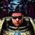 William Gabriel McCann's profile image