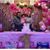 Vasquez Valerie's profile image