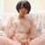 Heizu Miya's profile image