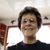 Carole Obaker's profile image
