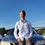 Kyler Jacob Dykas's profile image