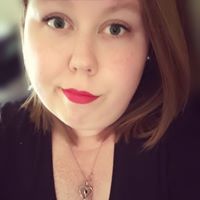 Lindsey Coleman's profile image