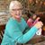 Ginger Bowen's profile image
