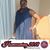 Myra Tate-Bull's profile image
