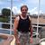 Frank Cannoe's profile image