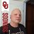 Lance R. Fisher's profile image