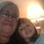 Cathy Howell Woodcox's profile image