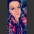 Nikki Vaught Ratty's profile image