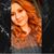 Alyson Elliott's profile image