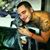 Nick Noriega's profile image