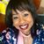 Candy Embray's profile image