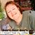 Janell Kickbusch Tryba's profile image
