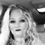 Brooke Ashliegh Cutter's profile image