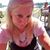 Lori Corbeil's profile image