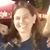 Sara Phillips's profile image