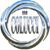 Nick Colucci's profile image