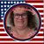 Lori Kerr's profile image