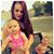 Jessica Parsons-Bennington's profile image